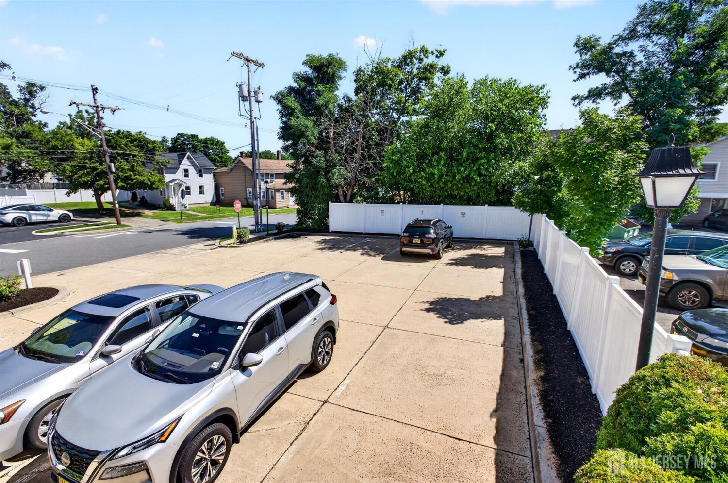 29 E Railroad Avenue E Jamesburg NJ 08831