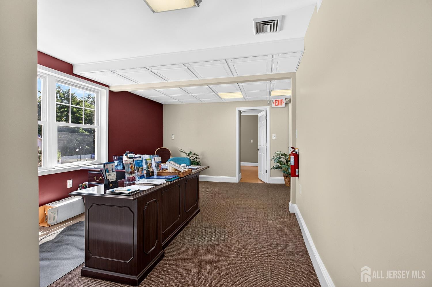 29 E Railroad Avenue E Jamesburg NJ 08831