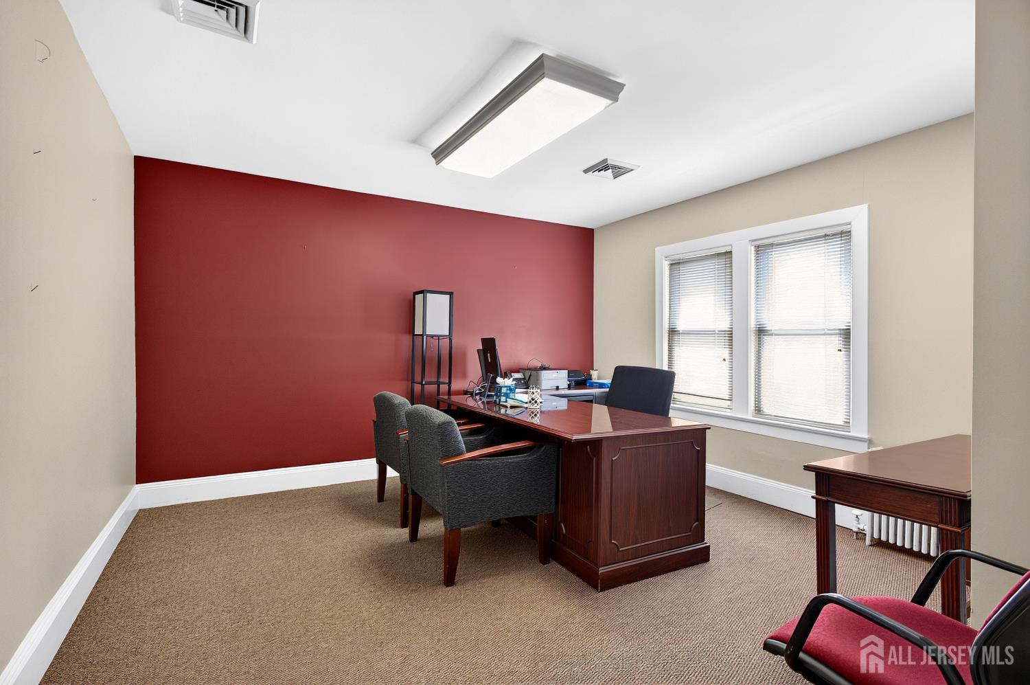 29 E Railroad Avenue E Jamesburg NJ 08831