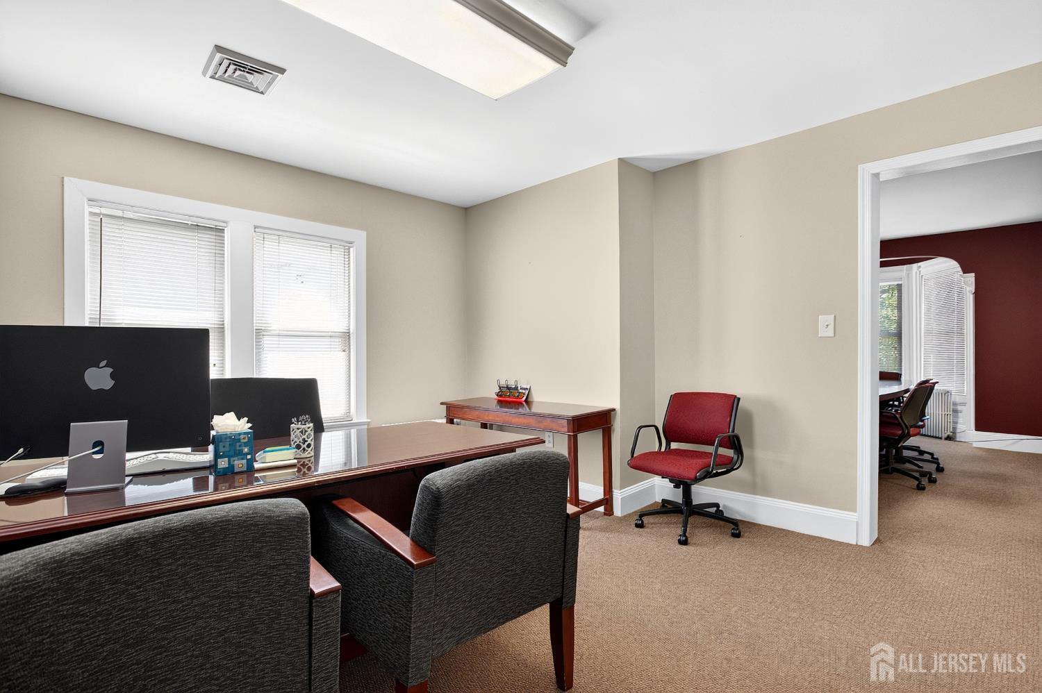 29 E Railroad Avenue E Jamesburg NJ 08831