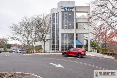 2 State Route 27 Highway Edison NJ 08820