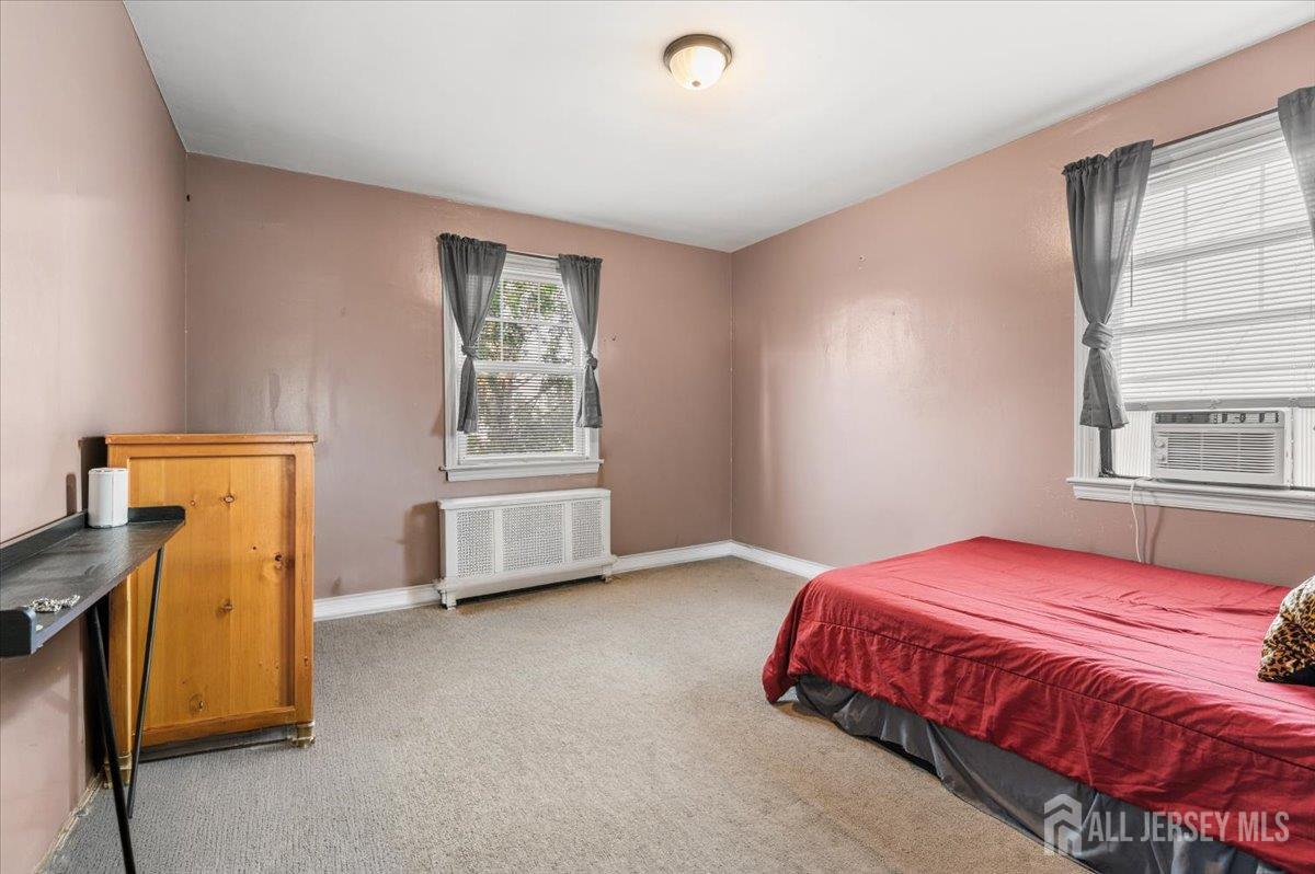 125 Lincoln Avenue Carteret NJ 07008