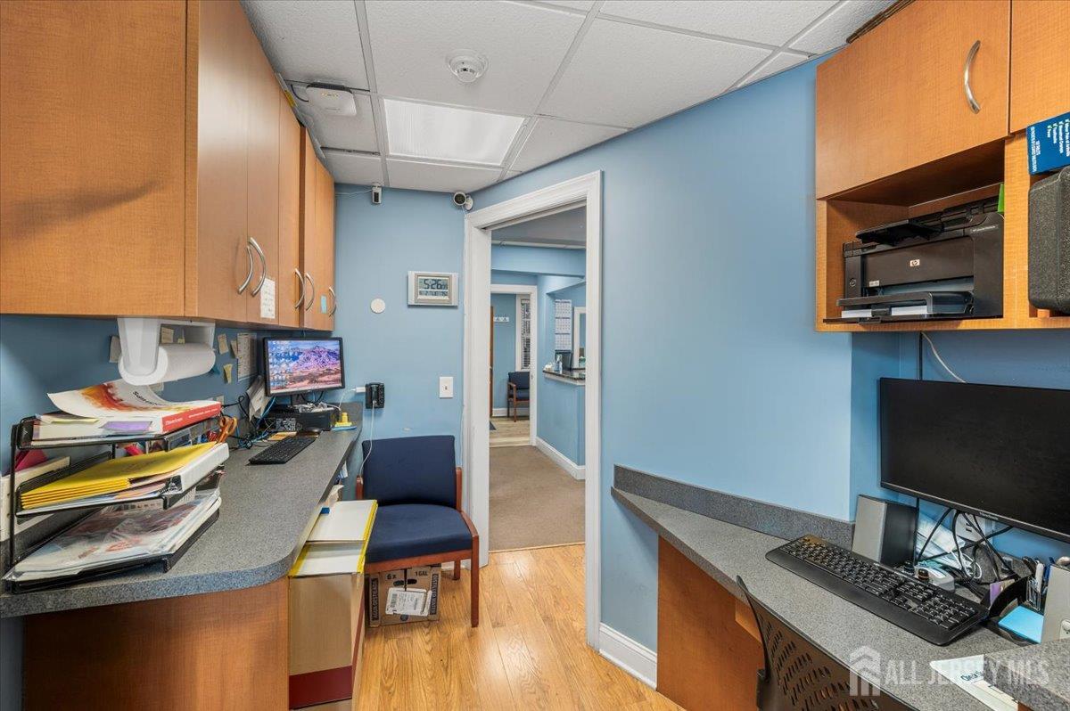 125 Lincoln Avenue Carteret NJ 07008