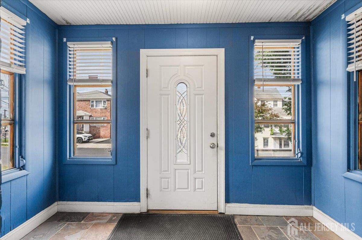 125 Lincoln Avenue Carteret NJ 07008