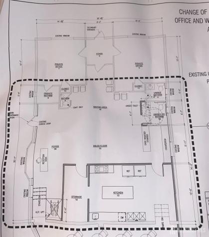 289 High Street Metuchen NJ 08840