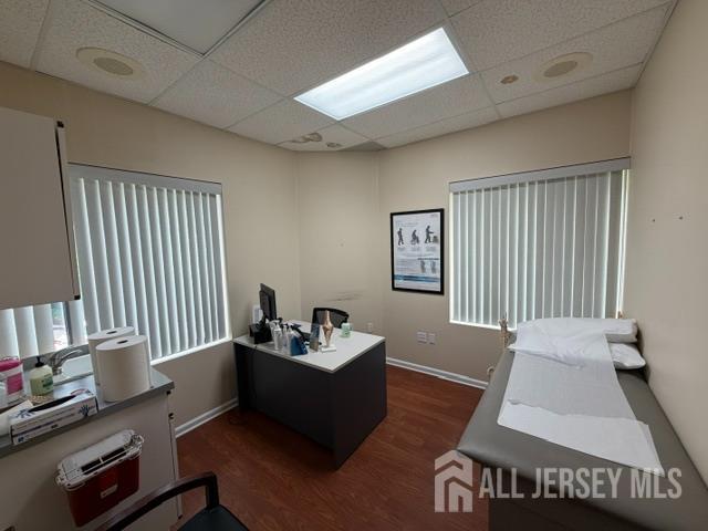 2186 State Route 27 North Brunswick NJ 08902