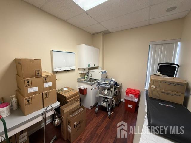 2186 State Route 27 North Brunswick NJ 08902