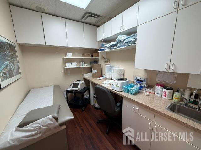 2186 State Route 27 North Brunswick NJ 08902