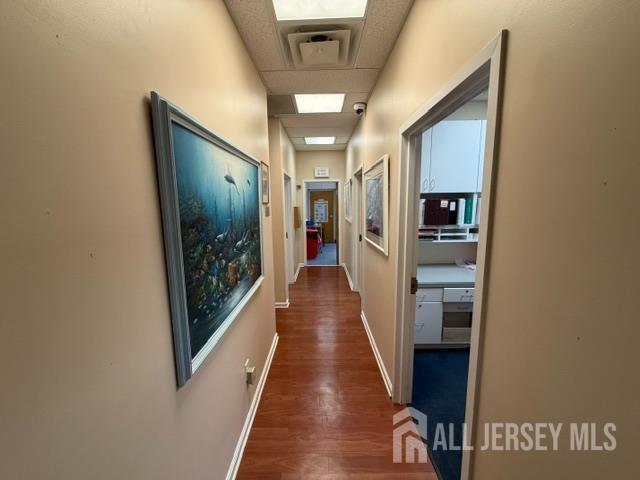 2186 State Route 27 North Brunswick NJ 08902
