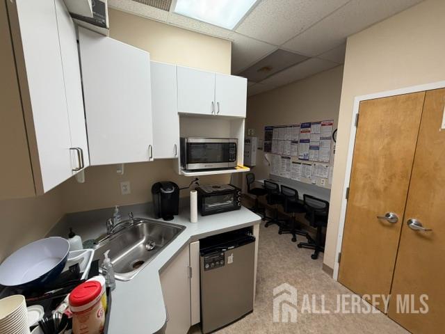 2186 State Route 27 North Brunswick NJ 08902