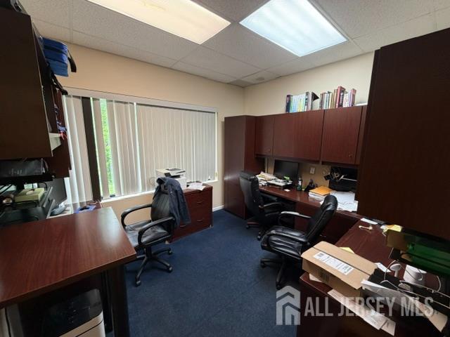 2186 State Route 27 North Brunswick NJ 08902