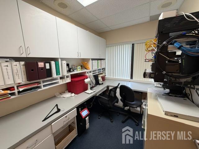 2186 State Route 27 North Brunswick NJ 08902