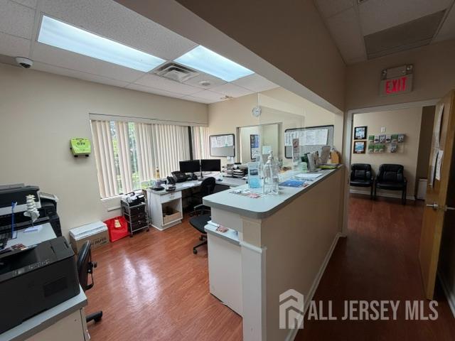 2186 State Route 27 North Brunswick NJ 08902