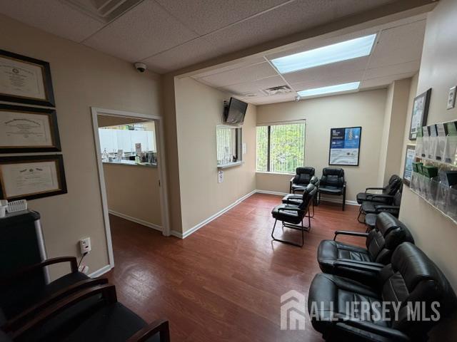 2186 State Route 27 North Brunswick NJ 08902