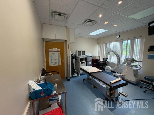 2186 State Route 27 North Brunswick NJ 08902