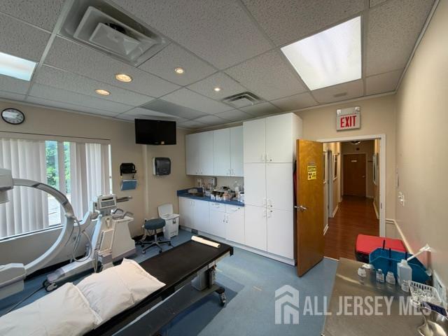 2186 State Route 27 North Brunswick NJ 08902