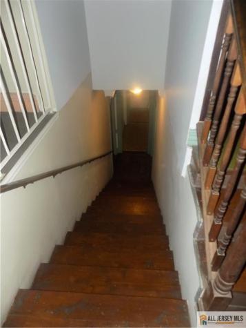 38 Coit Street Irvington NJ 07111