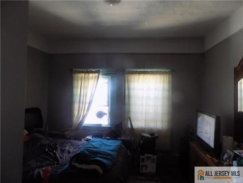 38 Coit Street Irvington NJ 07111