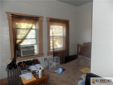 38 Coit Street Irvington NJ 07111