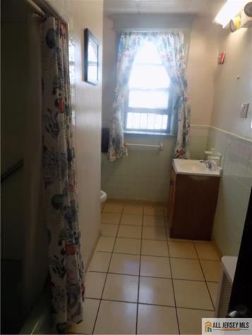 38 Coit Street Irvington NJ 07111