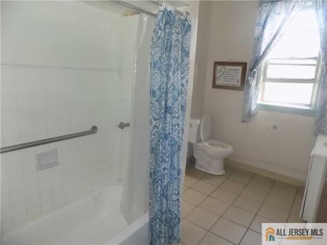 38 Coit Street Irvington NJ 07111
