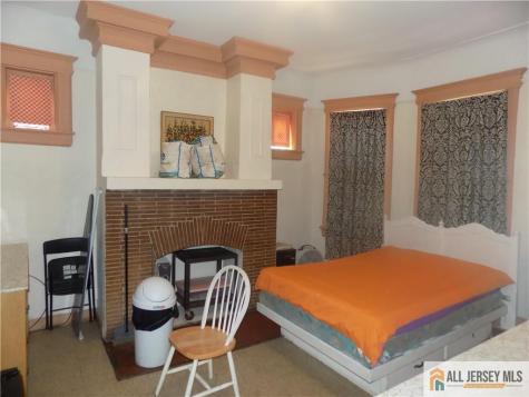38 Coit Street Irvington NJ 07111