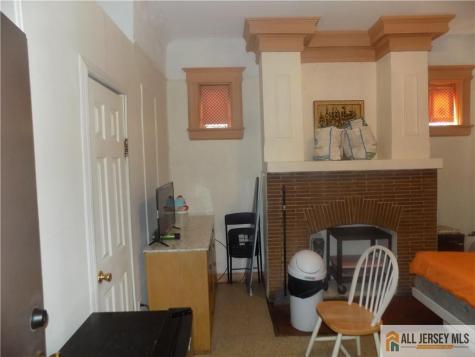 38 Coit Street Irvington NJ 07111
