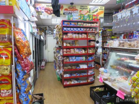 238 New Brunswick Avenue Perth Amboy NJ 08861