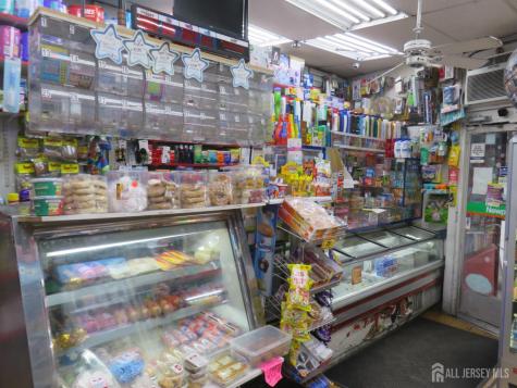 238 New Brunswick Avenue Perth Amboy NJ 08861