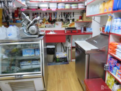 238 New Brunswick Avenue Perth Amboy NJ 08861
