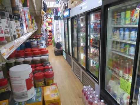 238 New Brunswick Avenue Perth Amboy NJ 08861