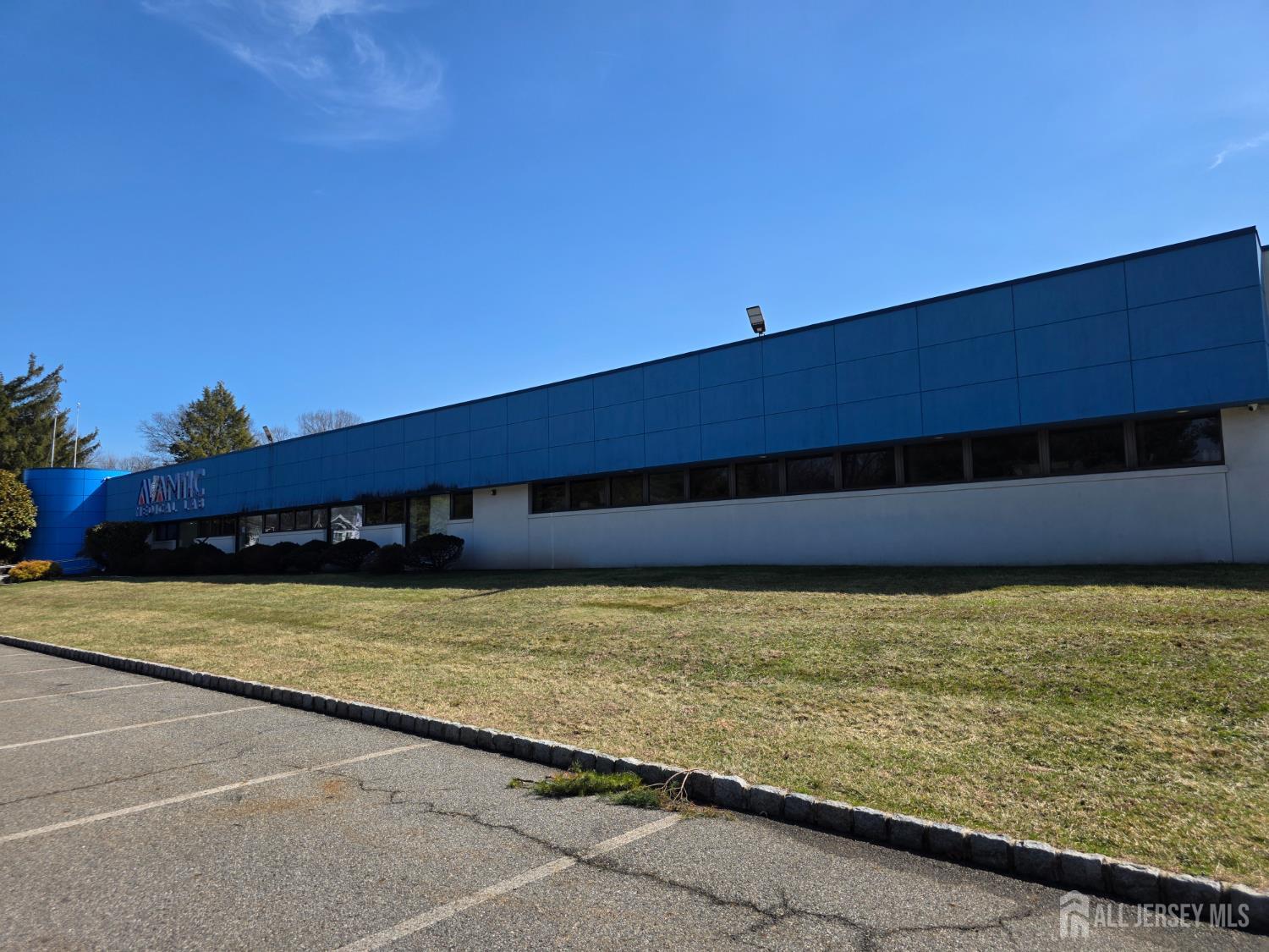3880 Park Avenue Edison NJ 08820