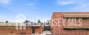 3880 Park Avenue Edison NJ 08820