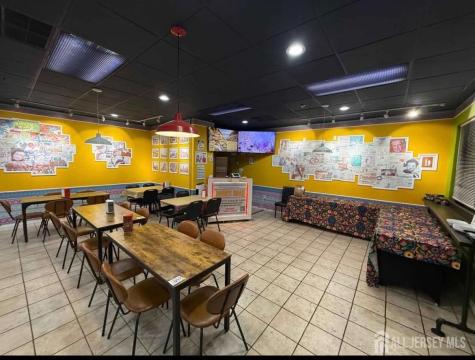 491 Manalapan Road Spotswood NJ 08884