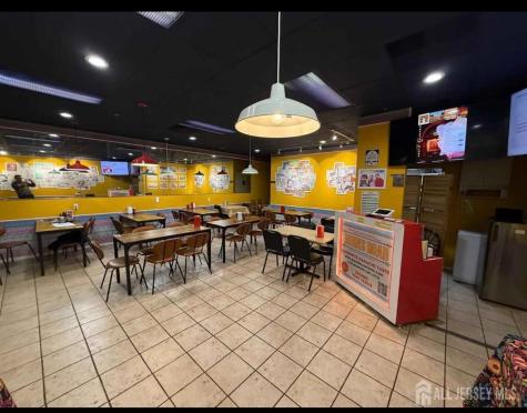 491 Manalapan Road Spotswood NJ 08884