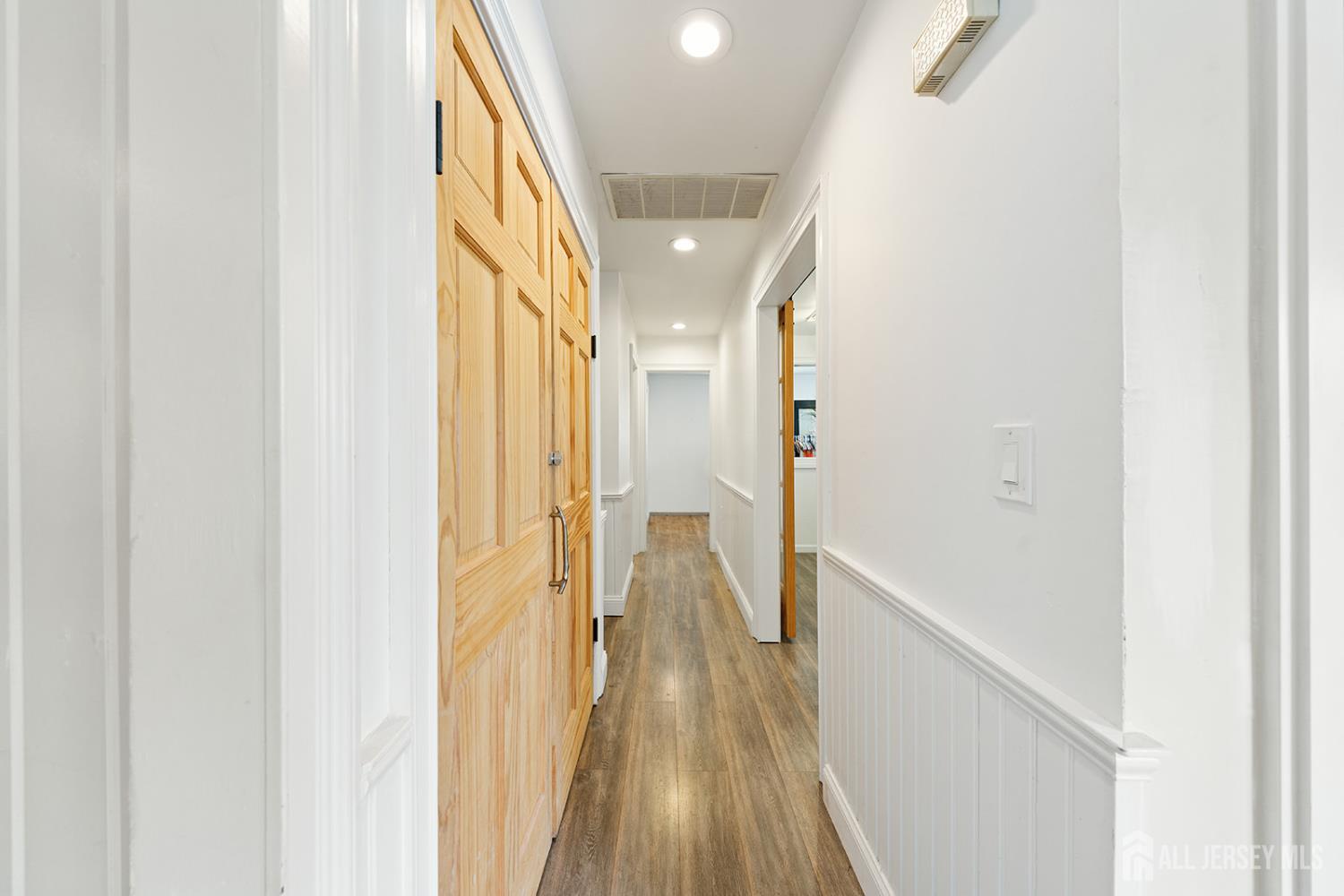 400 Us Highway 206 Hillsborough NJ 08844
