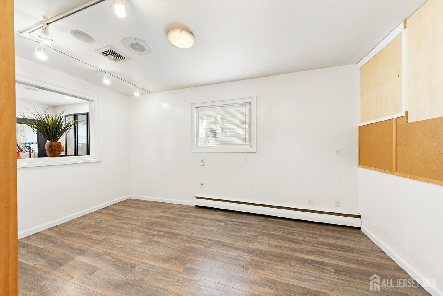 400 Us Highway 206 Hillsborough NJ 08844