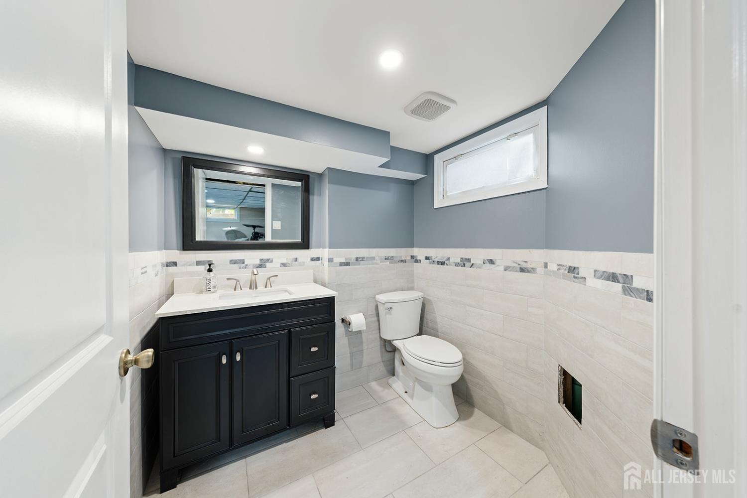 400 Us Highway 206 Hillsborough NJ 08844