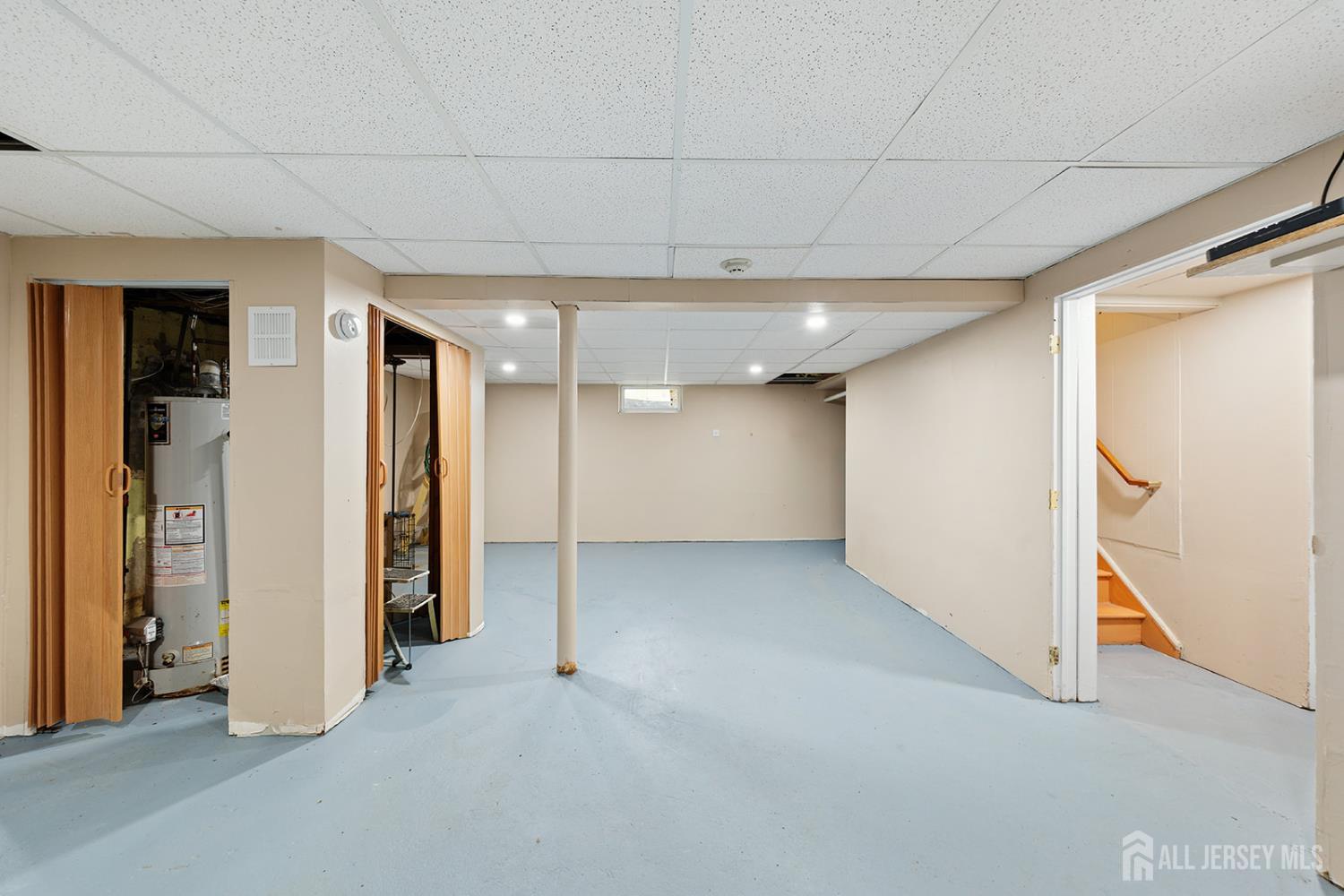 400 Us Highway 206 Hillsborough NJ 08844