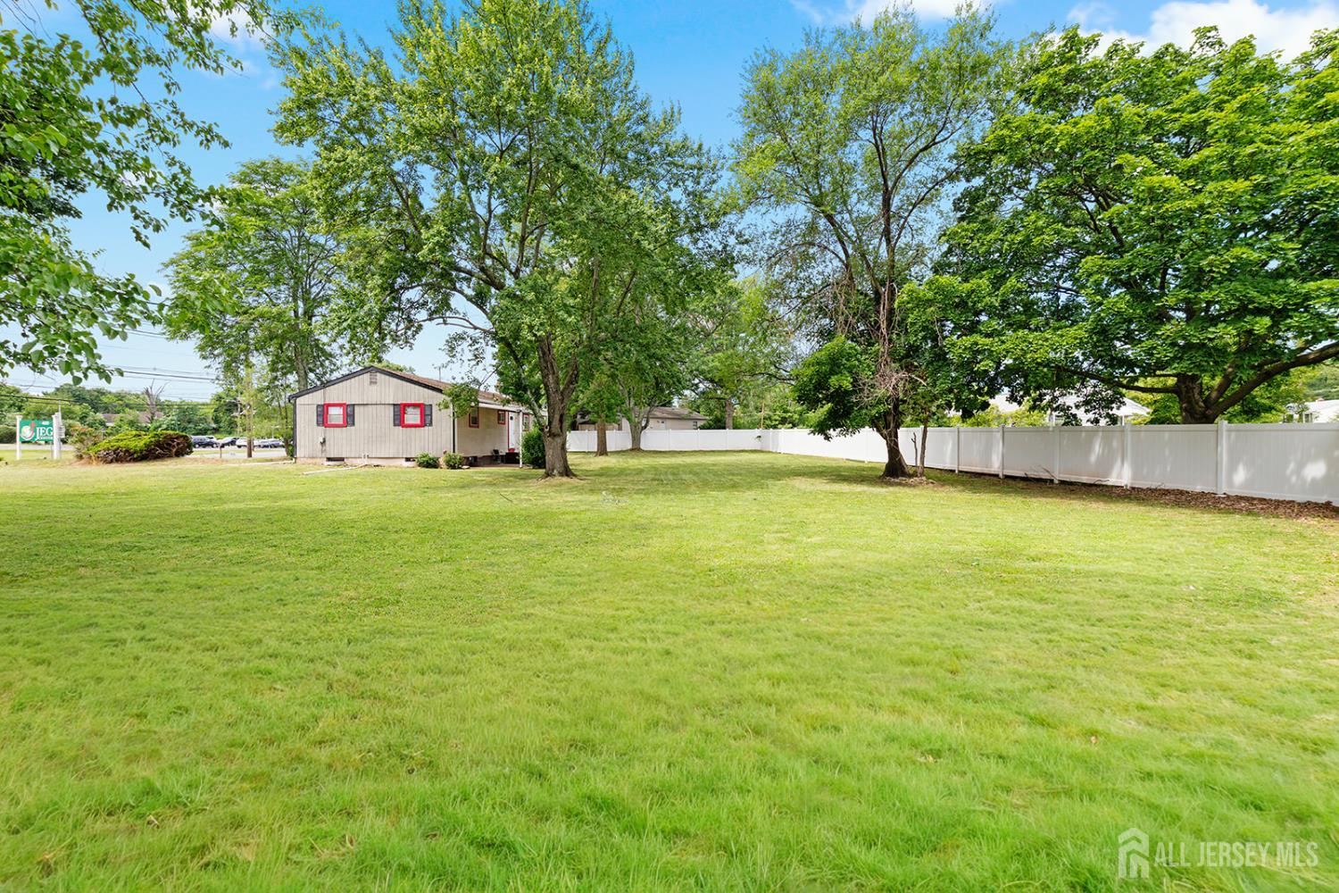400 Us Highway 206 Hillsborough NJ 08844