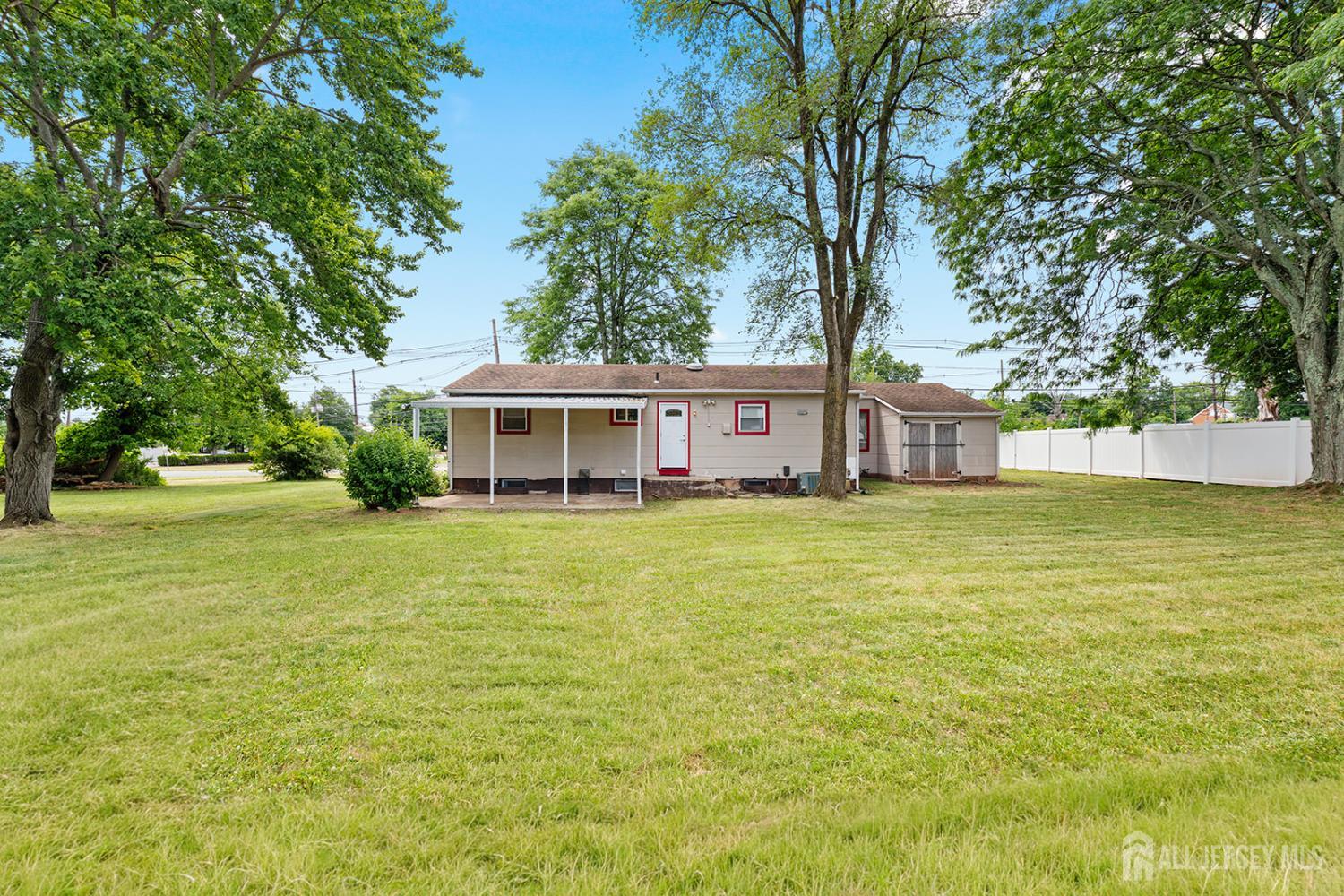 400 Us Highway 206 Hillsborough NJ 08844