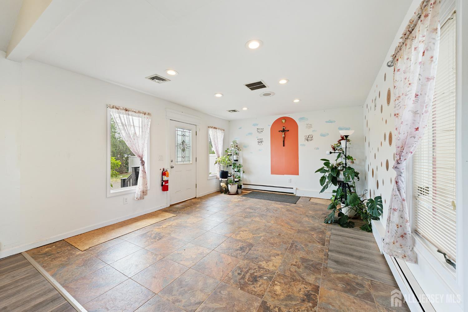 400 Us Highway 206 Hillsborough NJ 08844
