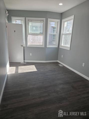 161 New Street New Brunswick NJ 08901