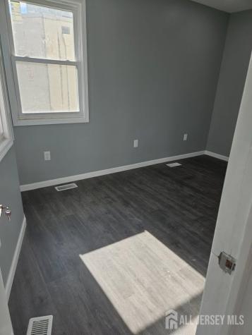 161 New Street New Brunswick NJ 08901