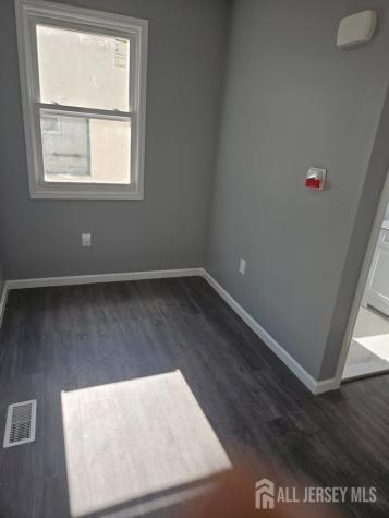 161 New Street New Brunswick NJ 08901