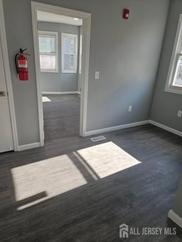 161 New Street New Brunswick NJ 08901