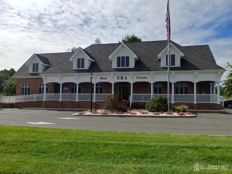 3379 Us Highway 206 Bordentown Twp NJ 08505
