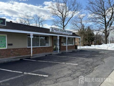 748 Bound Brook Road Middlesex NJ 08846