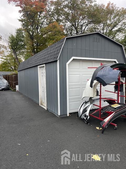 867 Us Highway 1 Highway Avenel NJ 07001