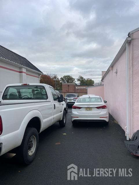 867 Us Highway 1 Highway Avenel NJ 07001